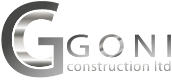 Goni Construction – Sustainable On-Site Welfare with ecowelfare