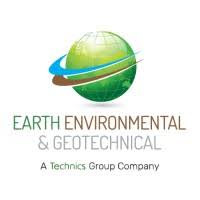 Earth Environmental & Geotechnical – Sustainable On-Site Welfare with ecowelfare