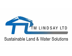 T.M. Lindsay Ltd – Sustainable Welfare Solutions for On-Site Teams