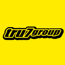 TRU7 Group – Sustainable Welfare Solutions for On-Site Teams