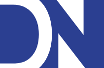 DN Groundworks – Sustainable On-Site Welfare with ecowelfare