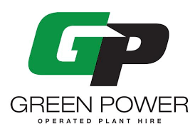 Greenpower Plant Hire Ltd – Sustainable On-Site Welfare with ecowelfare