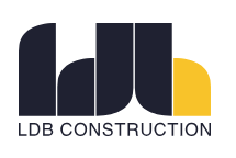 LDB Construction – Sustainable Welfare Solutions for Site Teams