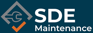 SDE Group – Sustainable Welfare Solutions for On-Site Teams
