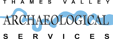 Thames Valley Archaeological Services (TVAS) - Sustainable Welfare Solutions for On-Site Teams