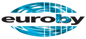Euroby – Sustainable On-Site Welfare with ecowelfare