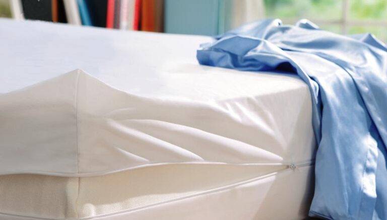 Decotex – Sustainable On-Site Welfare with ecowelfare