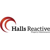 Halls Reactive – Sustainable On-Site Welfare with ecowelfare