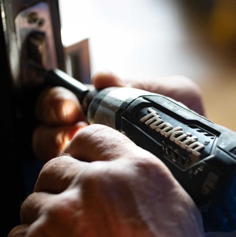 CBW Limited – Sustainable On-Site Welfare with ecowelfare