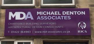 Michael Denton Associates Ltd – Sustainable Welfare Solutions for On-Site Teams
