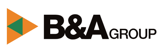 Bristol & Avon Transport – Sustainable Welfare Solutions with ecowelfare