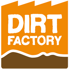 Dirt Factory – Sustainable On-Site Welfare with ecowelfare