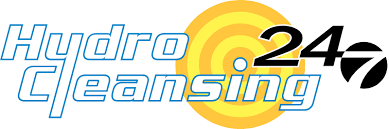 Hydro-Cleansing – Sustainable On-Site Welfare with ecowelfare