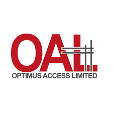 Optimus Access – Sustainable Welfare Solutions for On-Site Teams