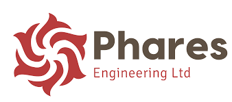 Phares Ltd – Sustainable Welfare Solutions for On-Site Teams
