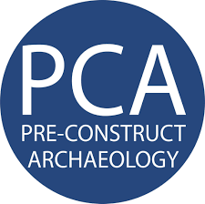 Pre-Construct Archaeology – Sustainable Welfare Solutions