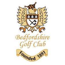 Bedfordshire Golf Club – Sustainable Site Welfare with ecowelfare Units