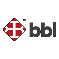 Benning Brothers Limited – Sustainable Site Welfare with ecowelfare Units