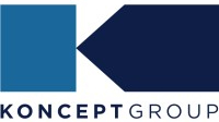 Koncept Group – Enhancing Site Welfare with Sustainable Solutions