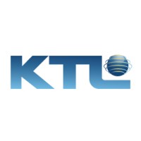 KTL – Sustainable Site Welfare with ecowelfare Units