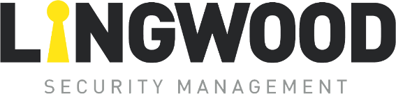 Lingwood Security – Sustainable Welfare Solutions for Site Teams