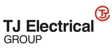 TJ Electrical – Sustainable Welfare Solutions for On-Site Teams