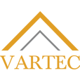 Vartec Global – Sustainable Welfare Solutions for On-Site Teams