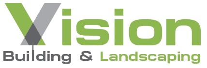Vision Building & Landscaping – Sustainable Welfare Solutions for On-Site Teams