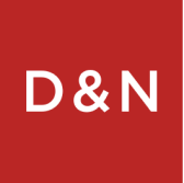 D&N Maintenance – Sustainable On-Site Welfare with ecowelfare