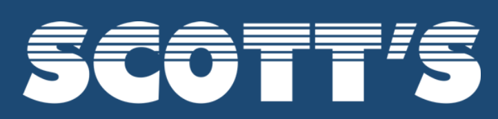 Scotts Hire – Sustainable Welfare Solutions for On-Site Teams