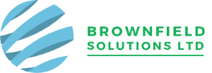 Brownfield Solutions – Sustainable Welfare with ecowelfare