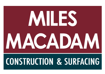 Miles Macadam – Sustainable Welfare Solutions for On-Site Teams