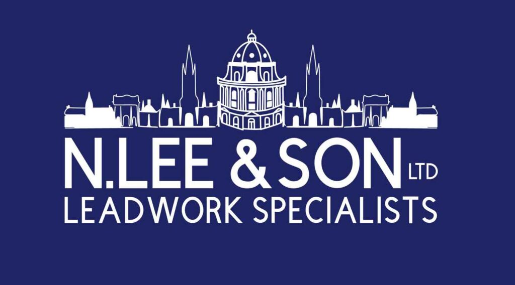 N Lee & Son – Sustainable Welfare Solutions for On-Site Teams