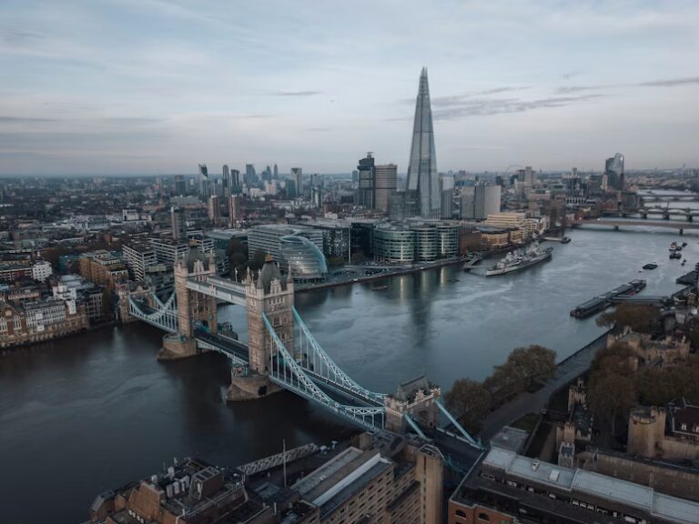 City Fire Proofing – Eco-Friendly On-Site Welfare with ecowelfare City Fire Proofing – Eco-Friendly On-Site Welfare with ecowelfare