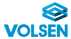 VOLSEN – Sustainable Welfare Solutions for On-Site Teams