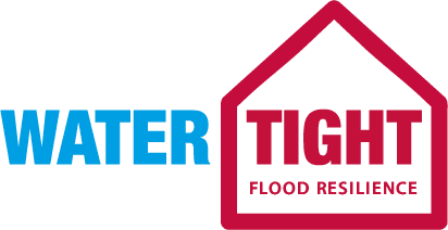 Watertight International – Sustainable On-Site Welfare with ecowelfare