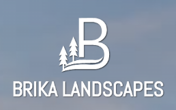 Brika Landscapes – Sustainable Welfare Solutions with ecowelfare